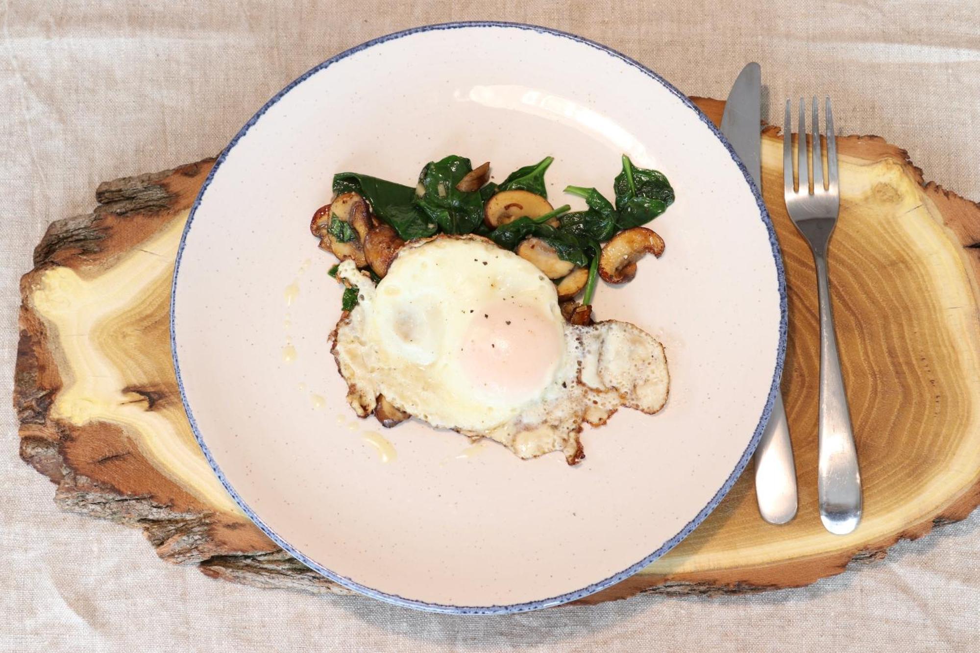 Mimi Boutique Farm Stay & Cuisine Niekursko Eksteriør billede